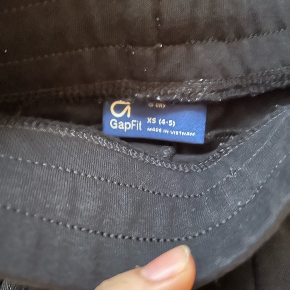 Sweats❌SOLD❌ - Picture 3 of 4